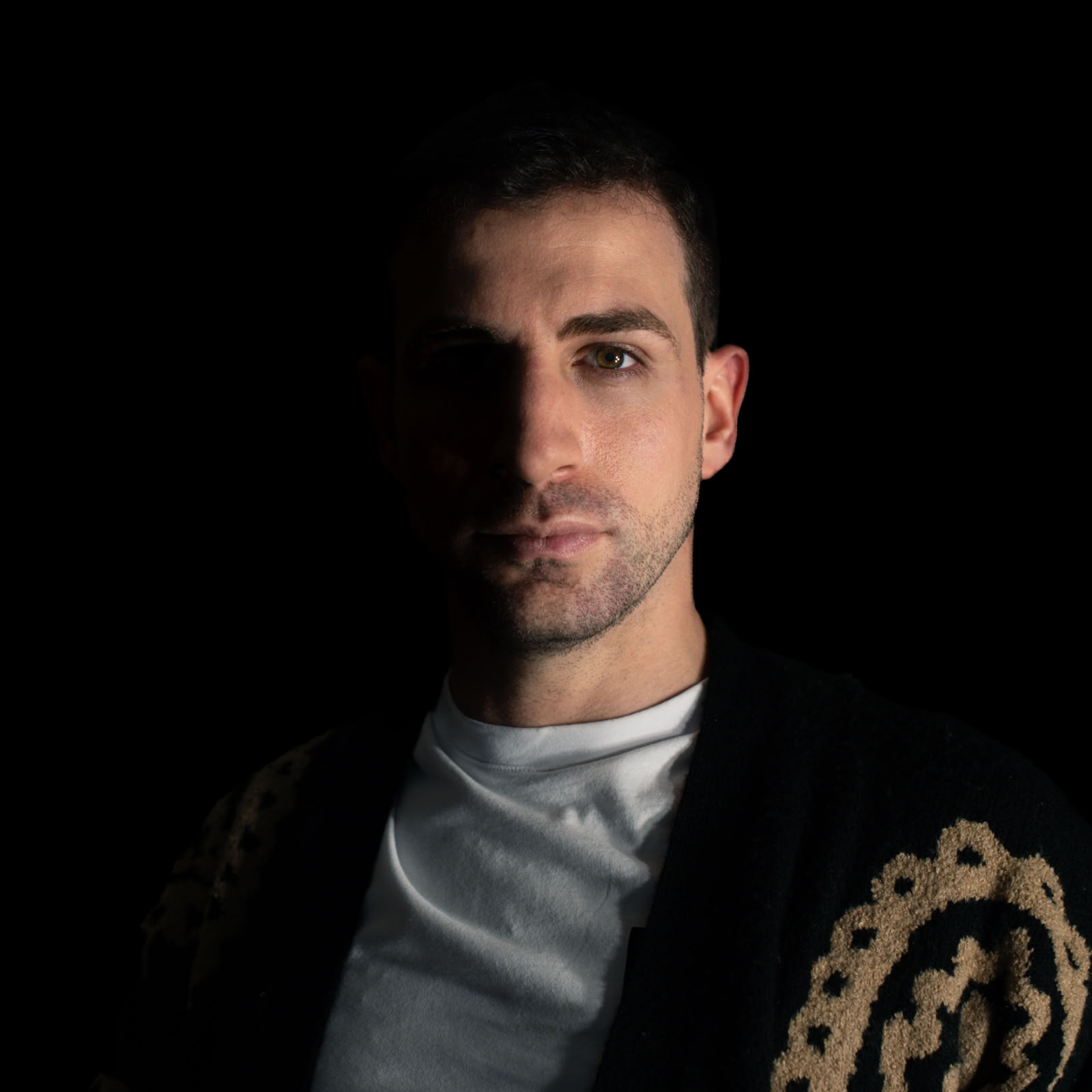 Alessandro Rosario Rizza
